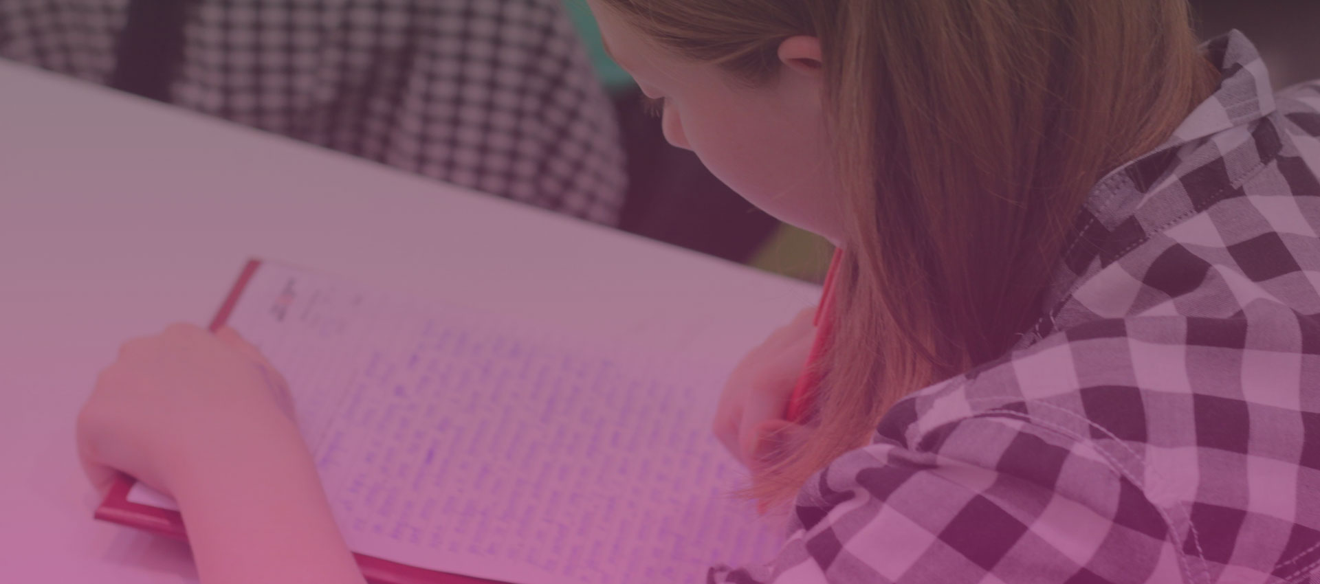 VCE study resources